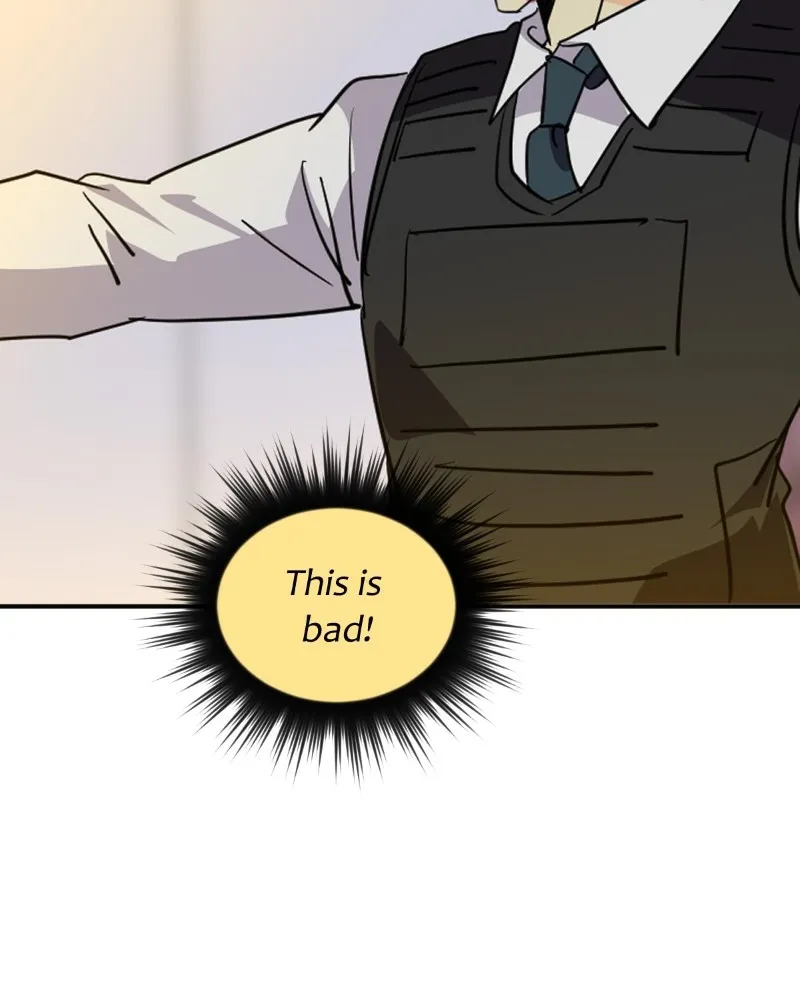 Read unOrdinary chapter 352 image 164 on Lezhin
