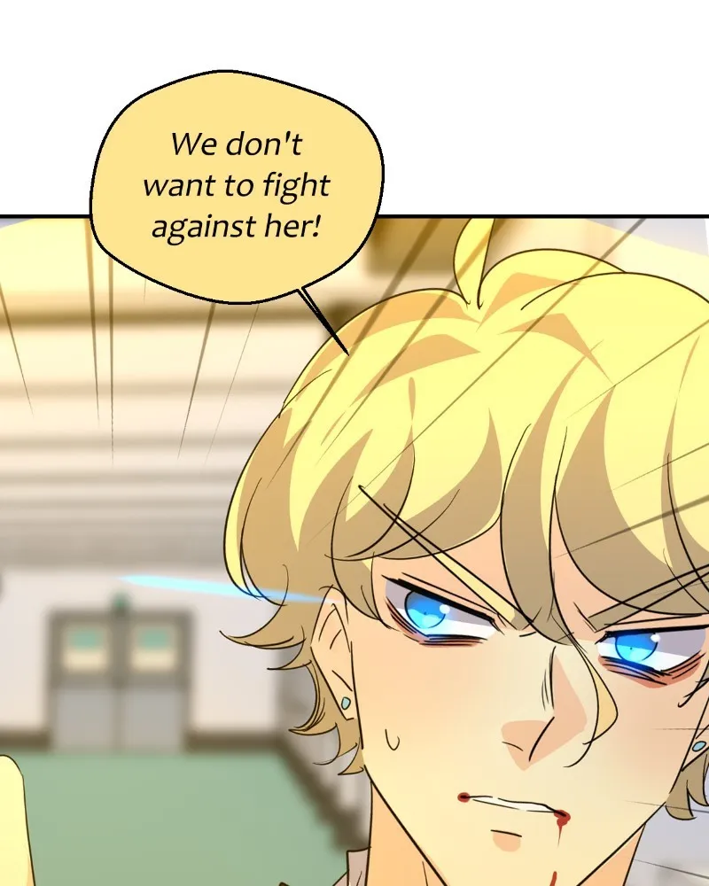 Read unOrdinary chapter 352 image 167 on Lezhin