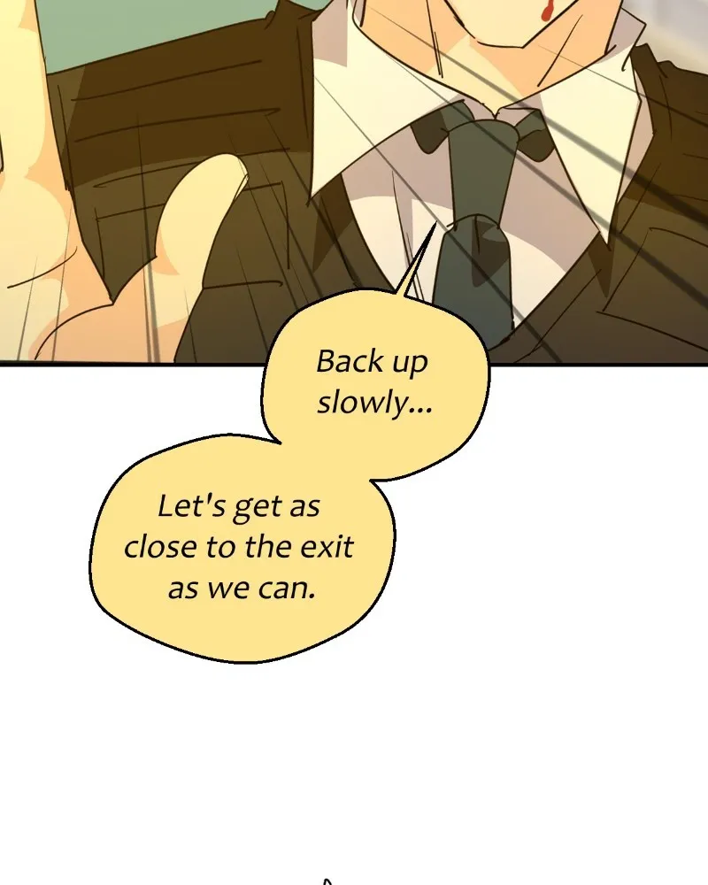 Read unOrdinary chapter 352 image 168 on Lezhin