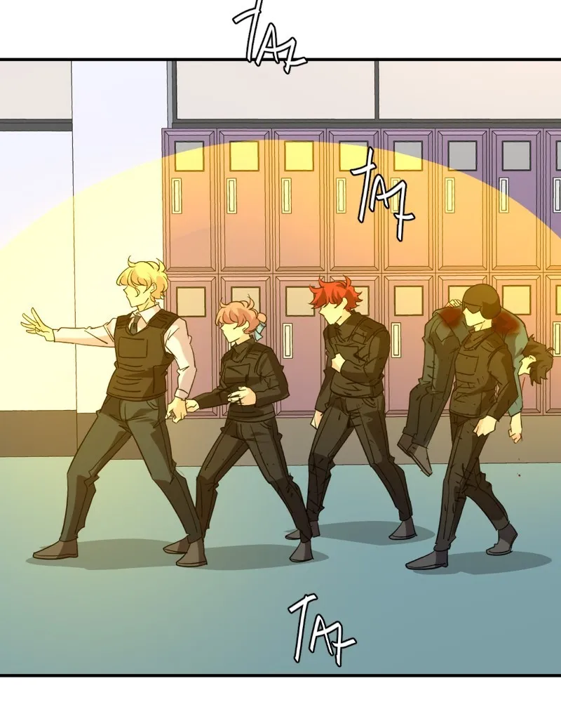 Read unOrdinary chapter 352 image 169 on Lezhin