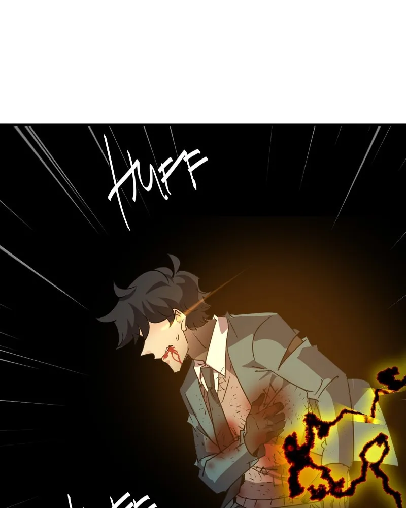 Read unOrdinary chapter 352 image 17 on Lezhin