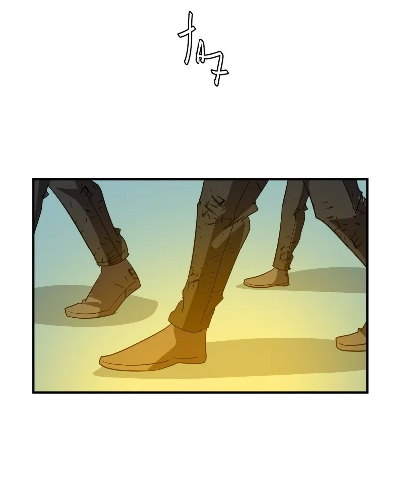 Read unOrdinary chapter 352 image 170 on Lezhin