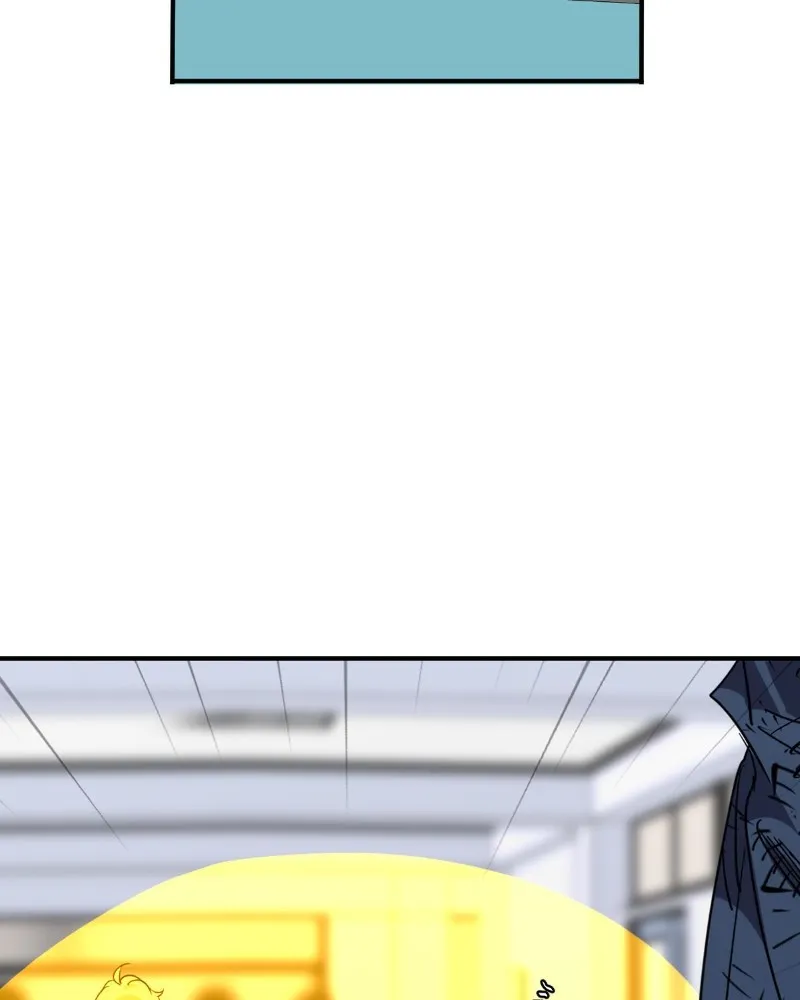 Read unOrdinary chapter 352 image 172 on Lezhin