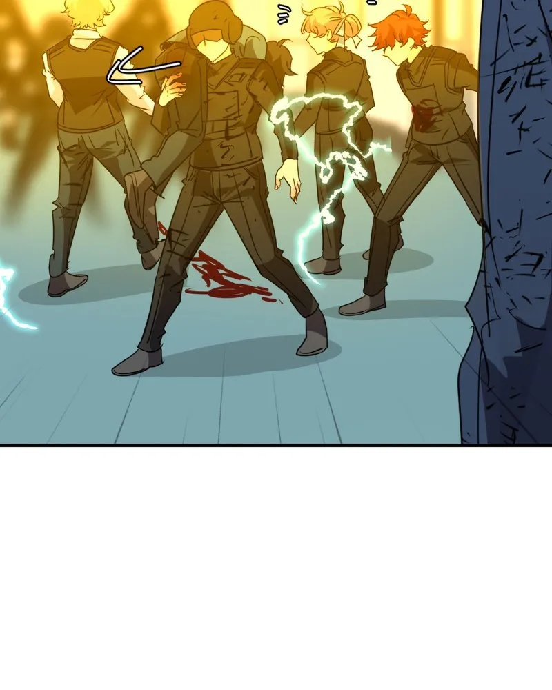 Read unOrdinary chapter 352 image 173 on Lezhin