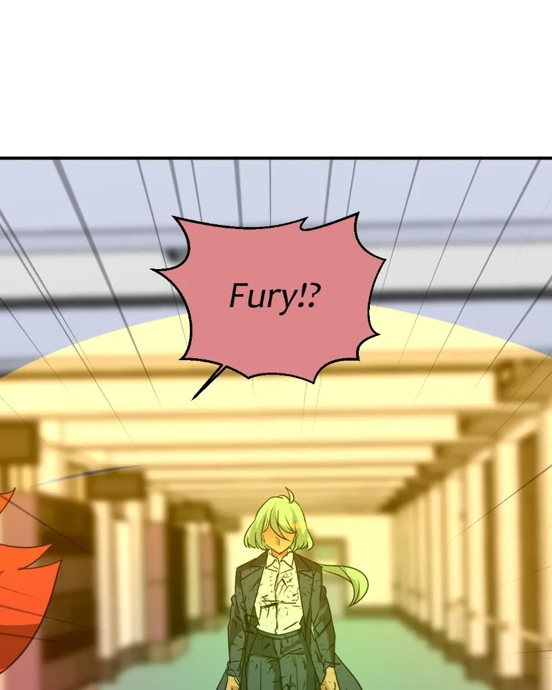 Read unOrdinary chapter 352 image 174 on Lezhin