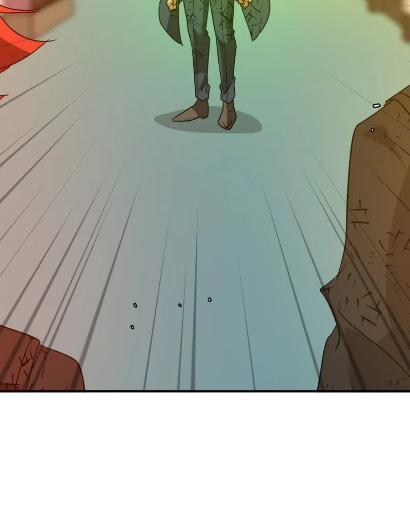 Read unOrdinary chapter 352 image 175 on Lezhin