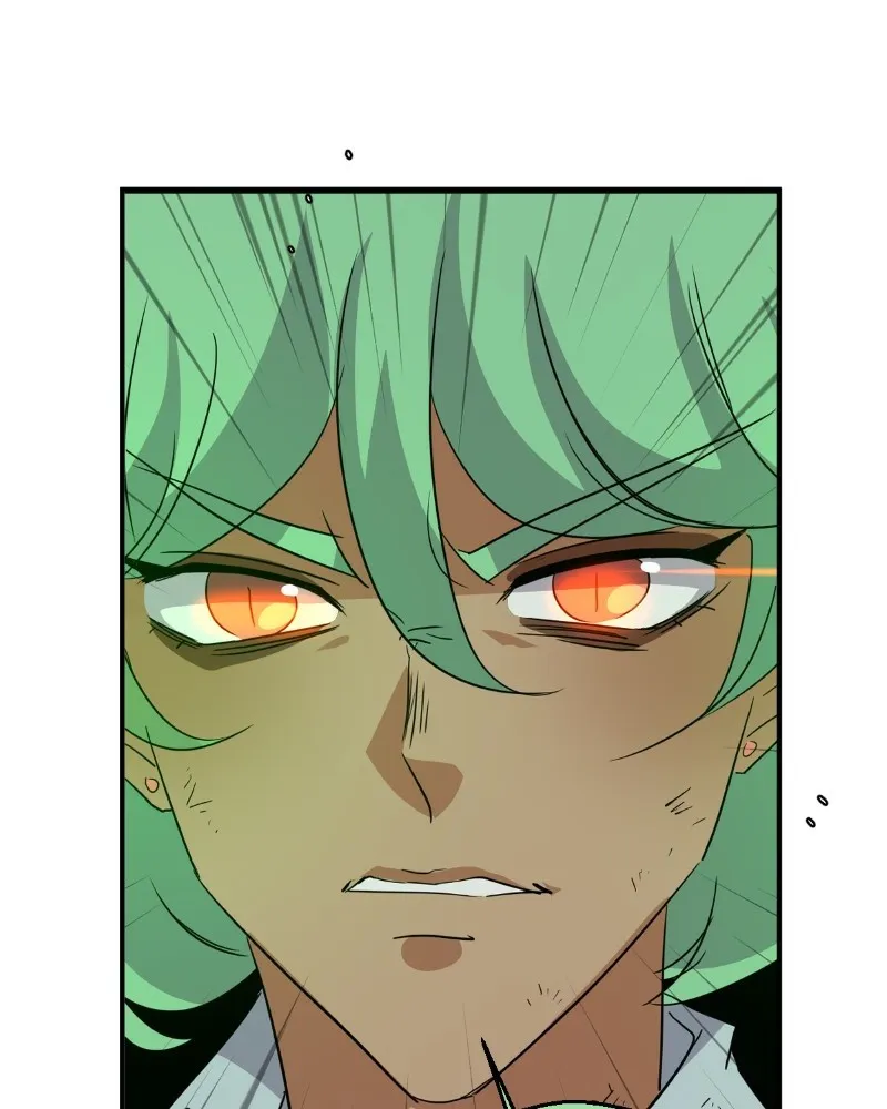 Read unOrdinary chapter 352 image 176 on Lezhin