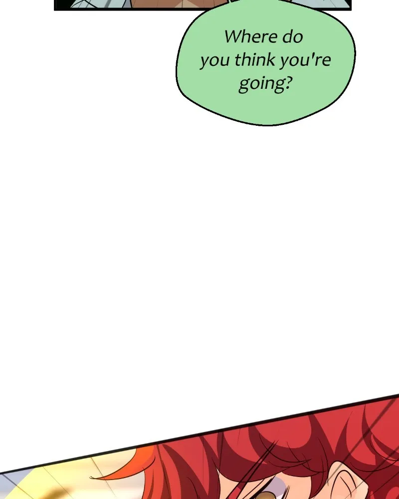 Read unOrdinary chapter 352 image 177 on Lezhin
