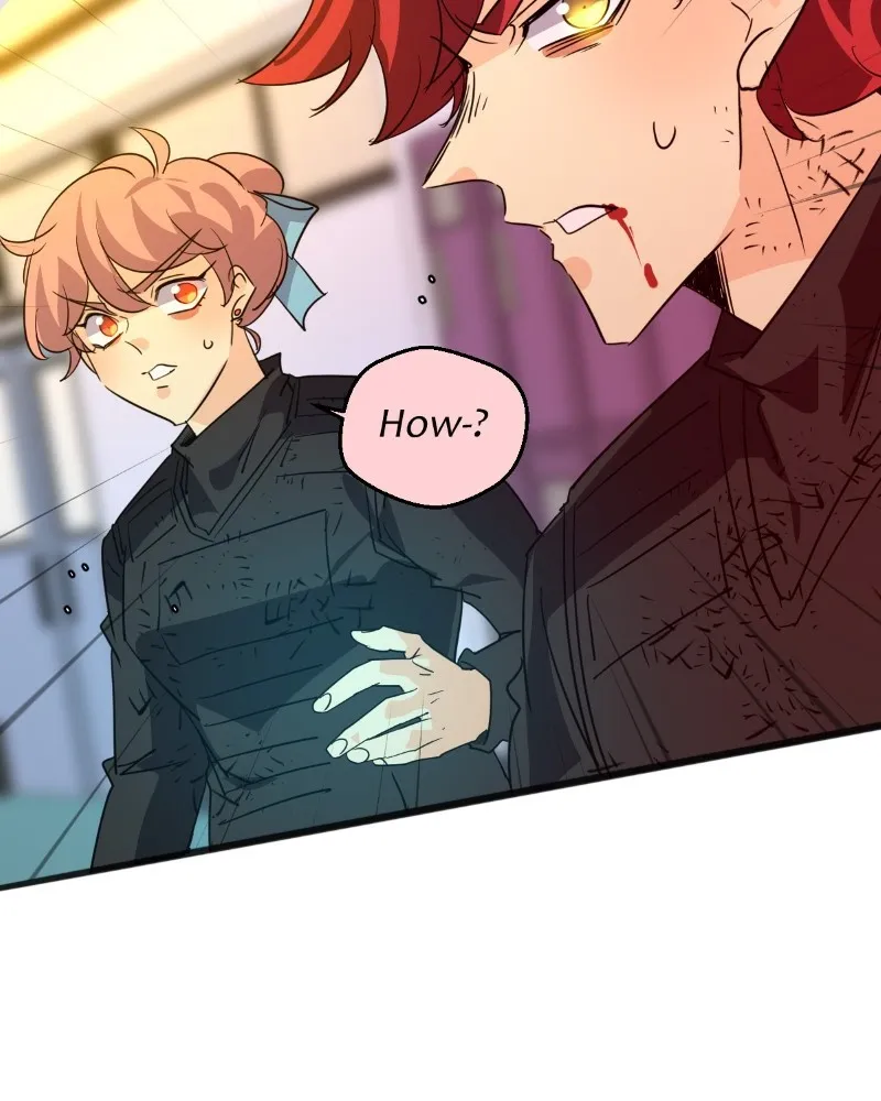 Read unOrdinary chapter 352 image 178 on Lezhin