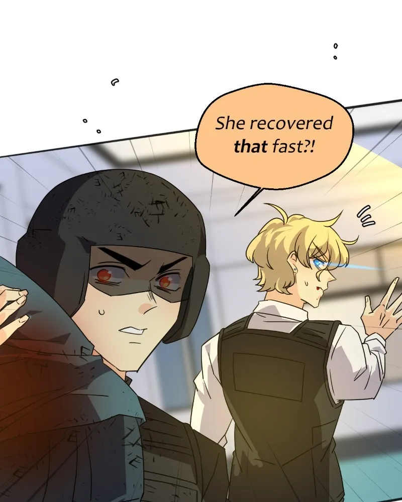 Read unOrdinary chapter 352 image 179 on Lezhin