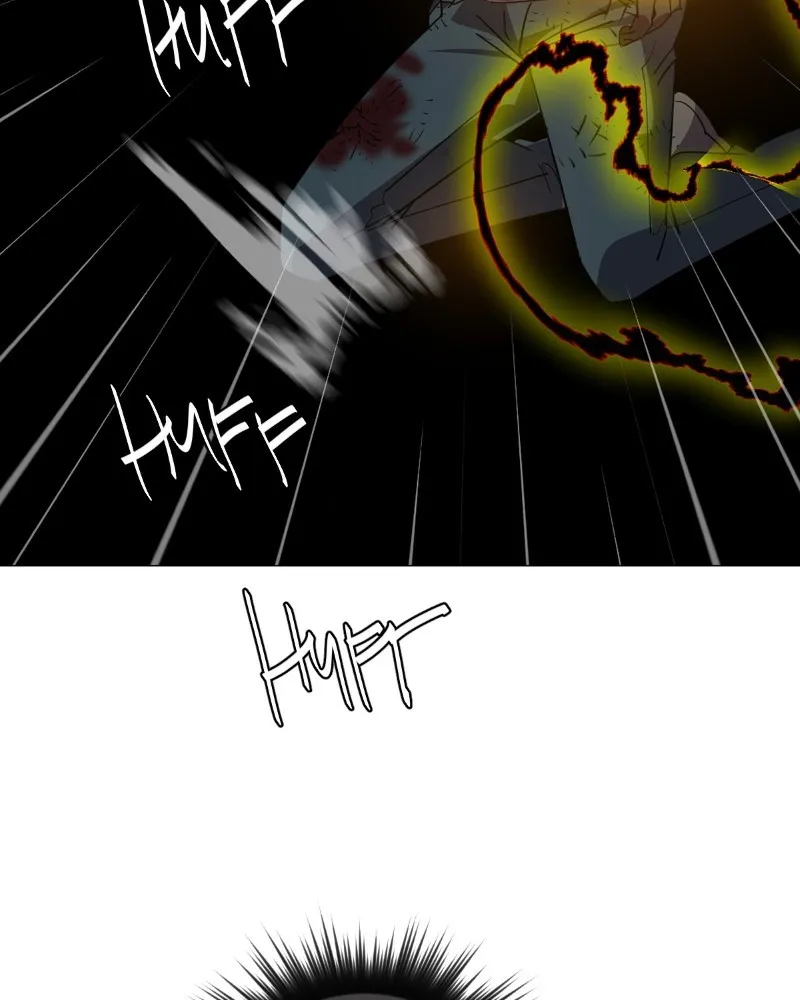 Read unOrdinary chapter 352 image 18 on Lezhin