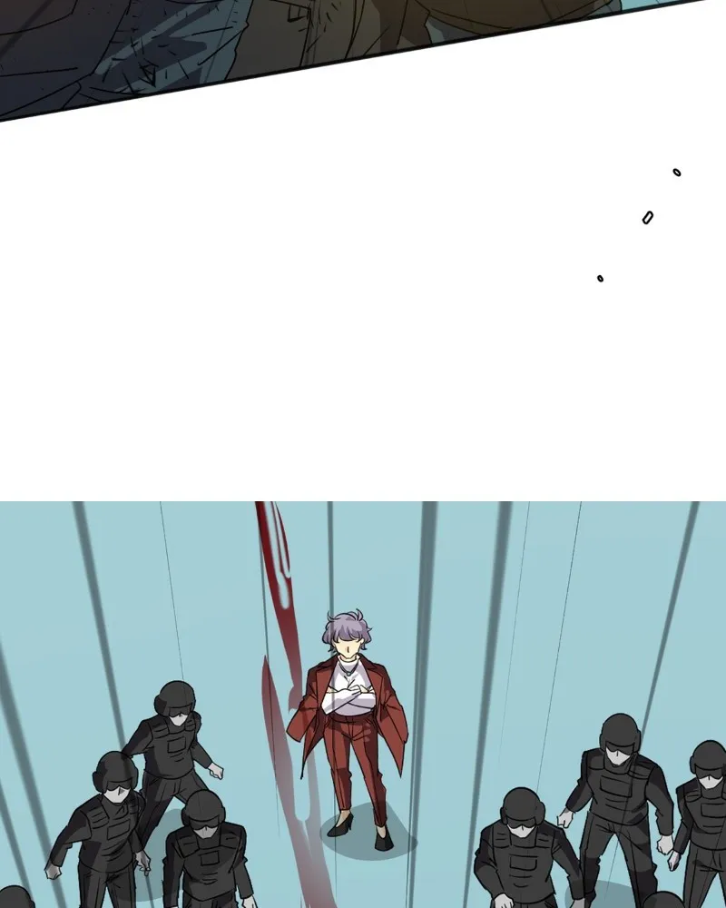 Read unOrdinary chapter 352 image 180 on Lezhin