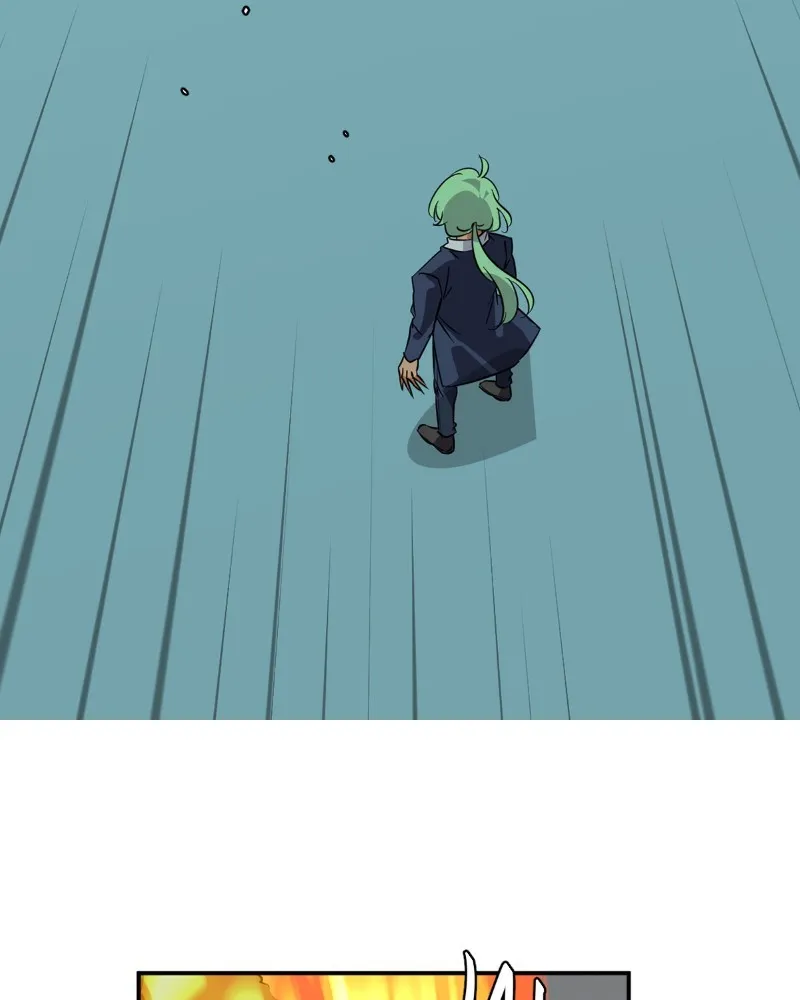 Read unOrdinary chapter 352 image 183 on Lezhin