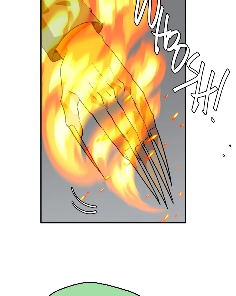 Read unOrdinary chapter 352 image 184 on Lezhin
