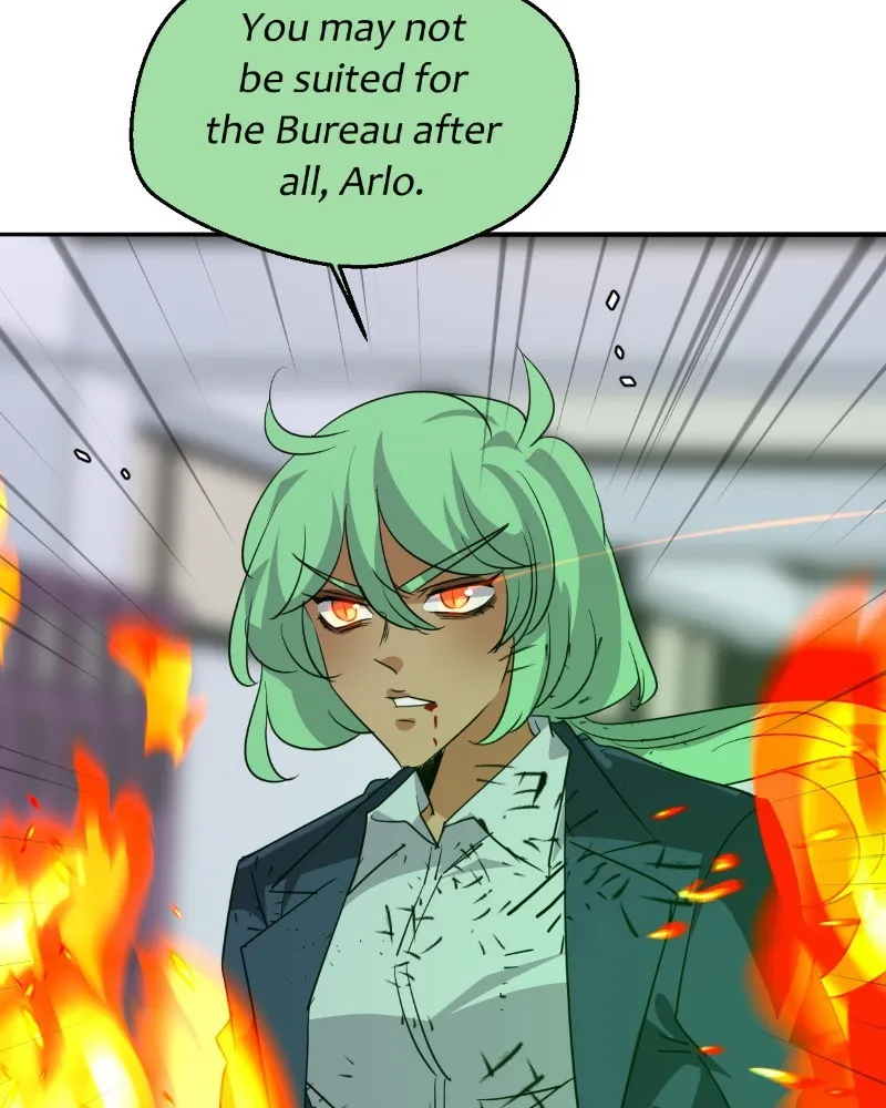 Read unOrdinary chapter 352 image 185 on Lezhin
