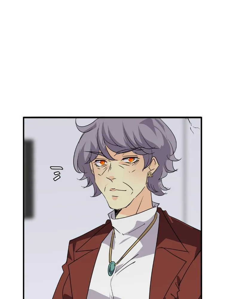 Read unOrdinary chapter 352 image 187 on Lezhin