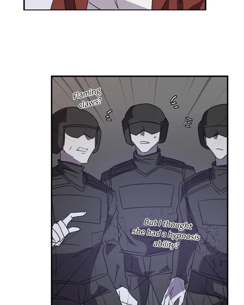 Read unOrdinary chapter 352 image 188 on Lezhin