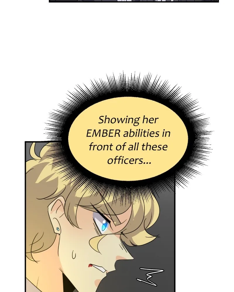 Read unOrdinary chapter 352 image 189 on Lezhin