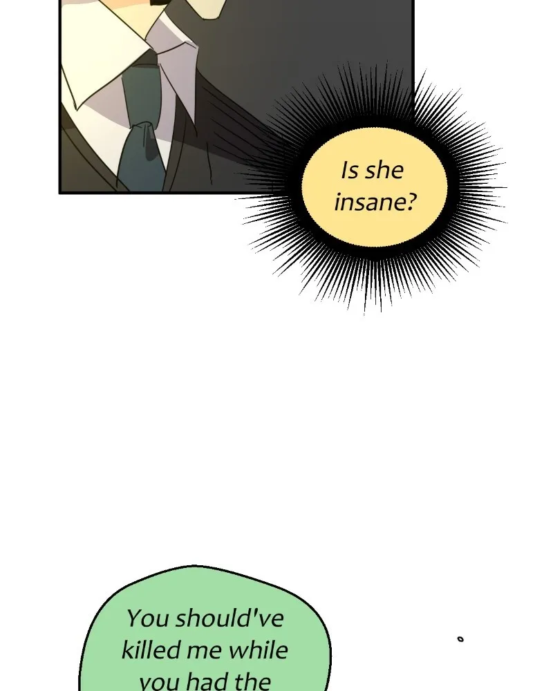 Read unOrdinary chapter 352 image 190 on Lezhin