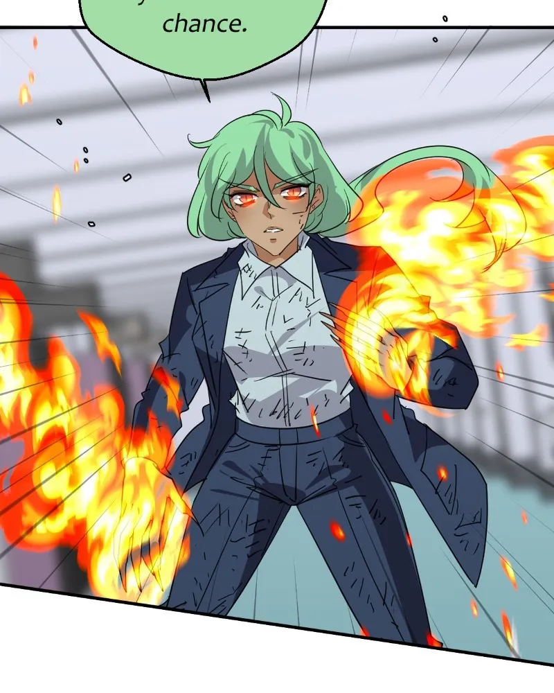 Read unOrdinary chapter 352 image 191 on Lezhin