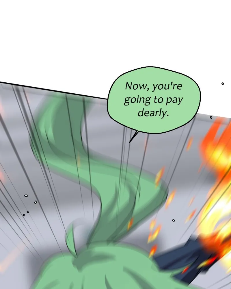 Read unOrdinary chapter 352 image 192 on Lezhin