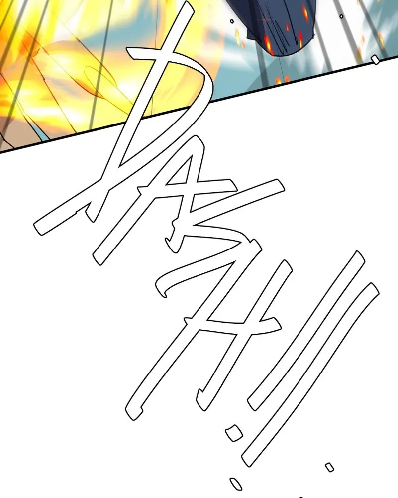 Read unOrdinary chapter 352 image 194 on Lezhin