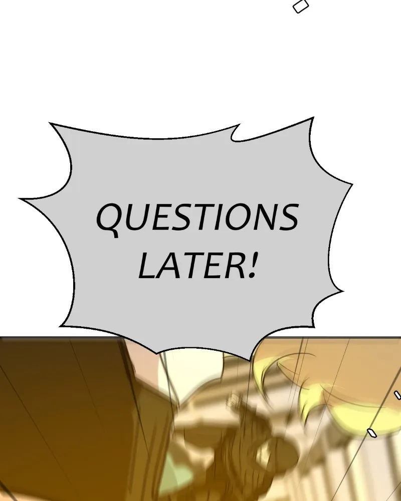 Read unOrdinary chapter 352 image 195 on Lezhin
