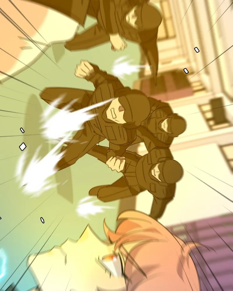 Read unOrdinary chapter 352 image 196 on Lezhin