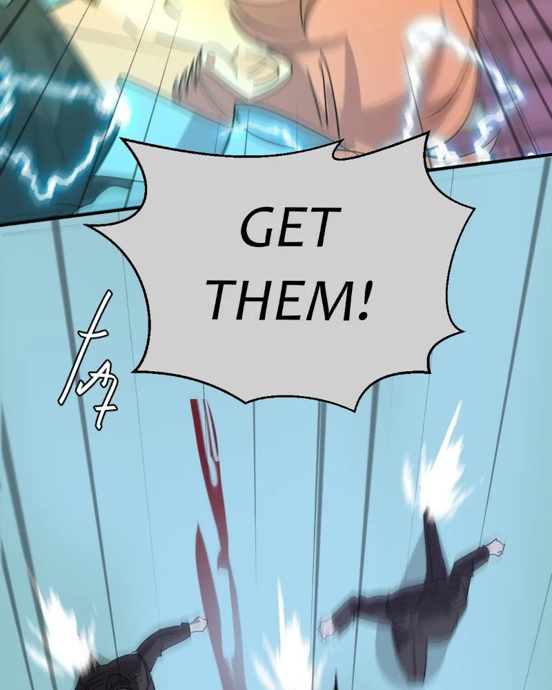 Read unOrdinary chapter 352 image 197 on Lezhin