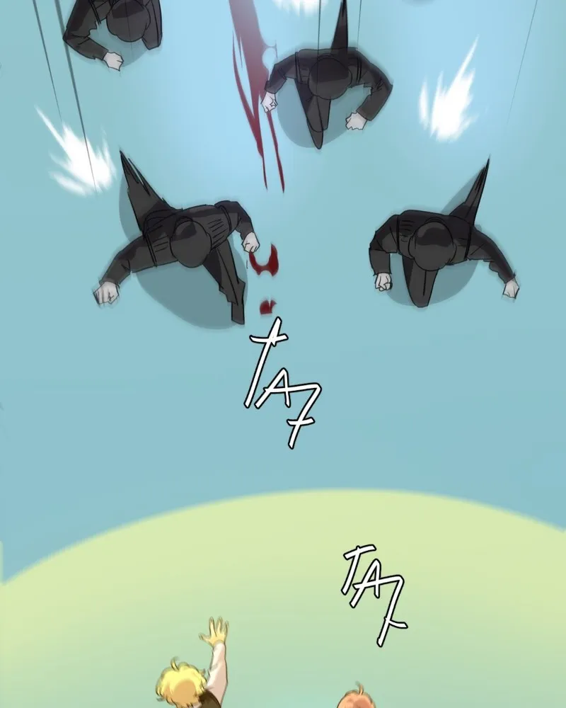 Read unOrdinary chapter 352 image 198 on Lezhin