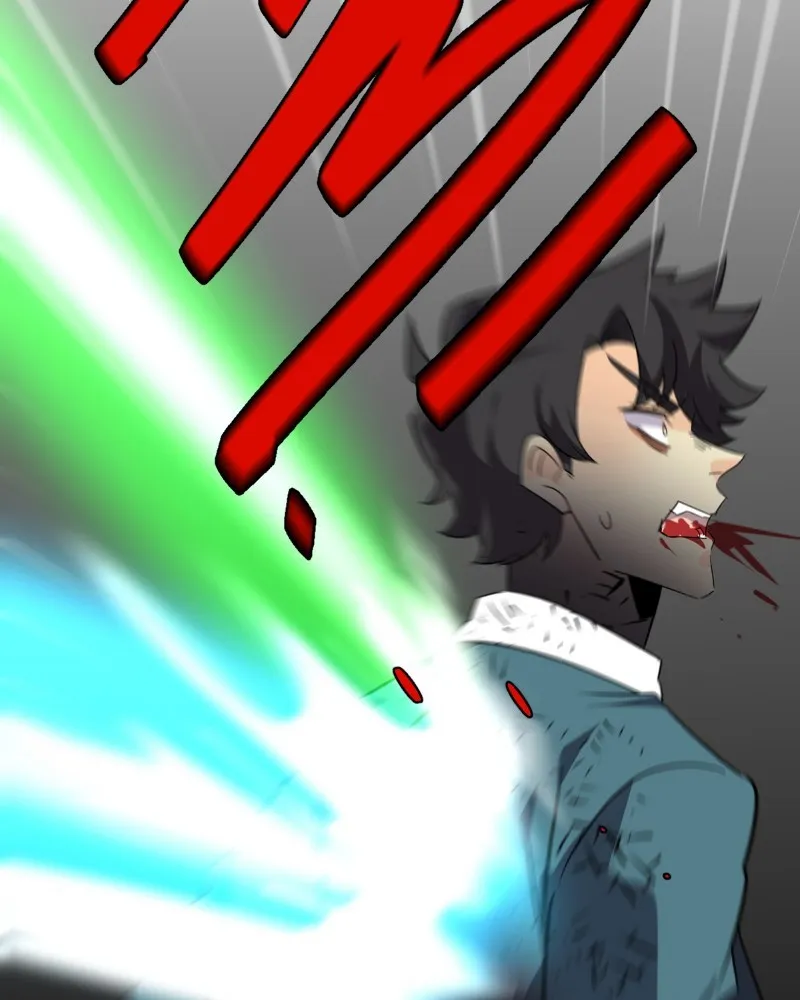 Read unOrdinary chapter 352 image 2 on Lezhin