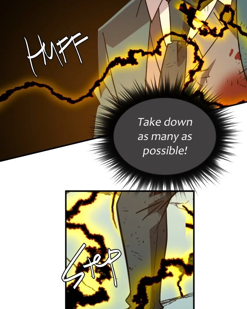 Read unOrdinary chapter 352 image 20 on Lezhin