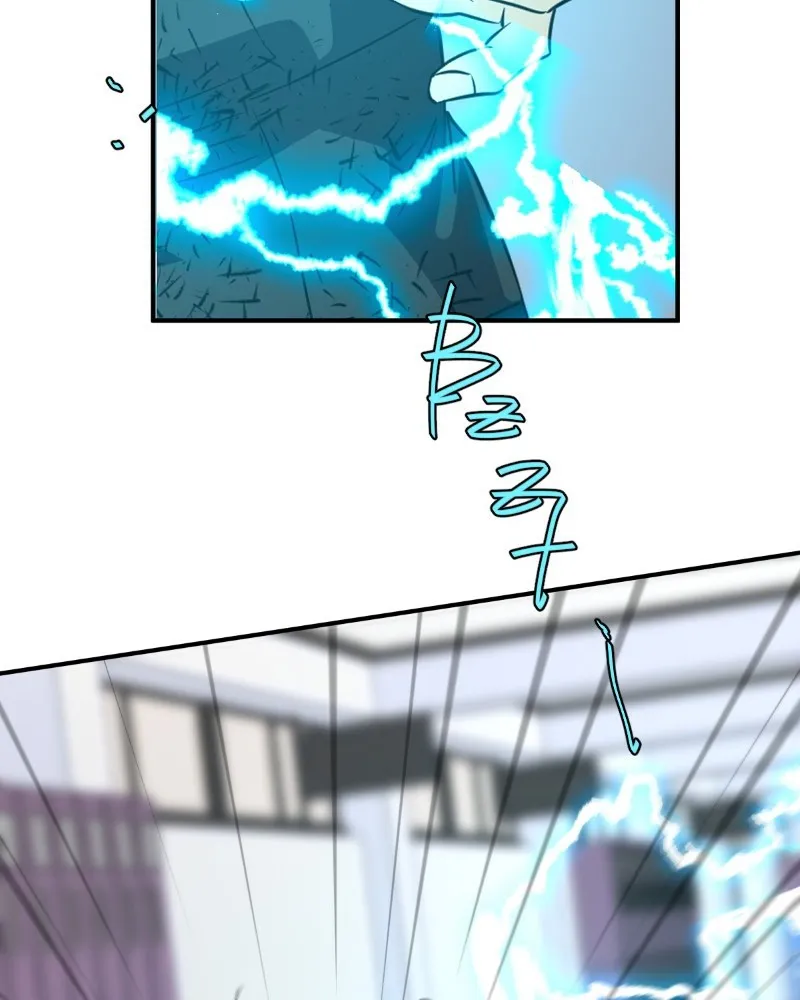 Read unOrdinary chapter 352 image 202 on Lezhin