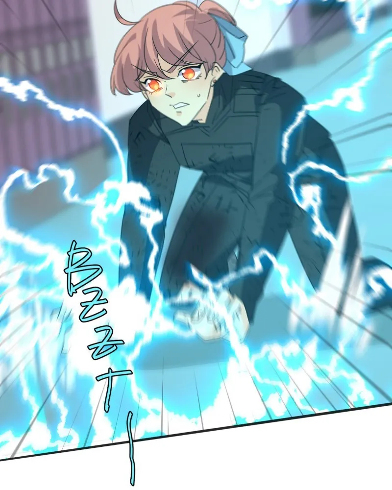 Read unOrdinary chapter 352 image 203 on Lezhin