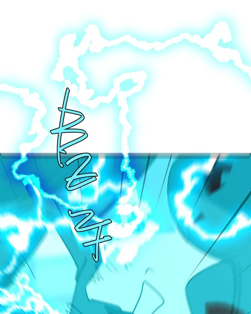Read unOrdinary chapter 352 image 205 on Lezhin