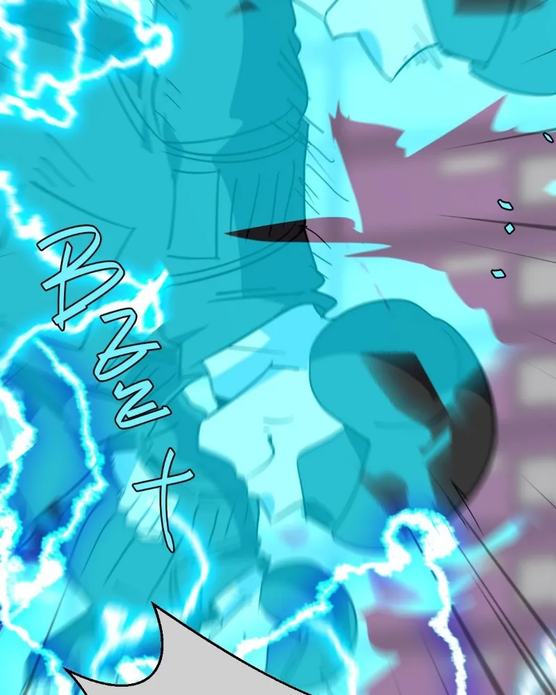 Read unOrdinary chapter 352 image 206 on Lezhin