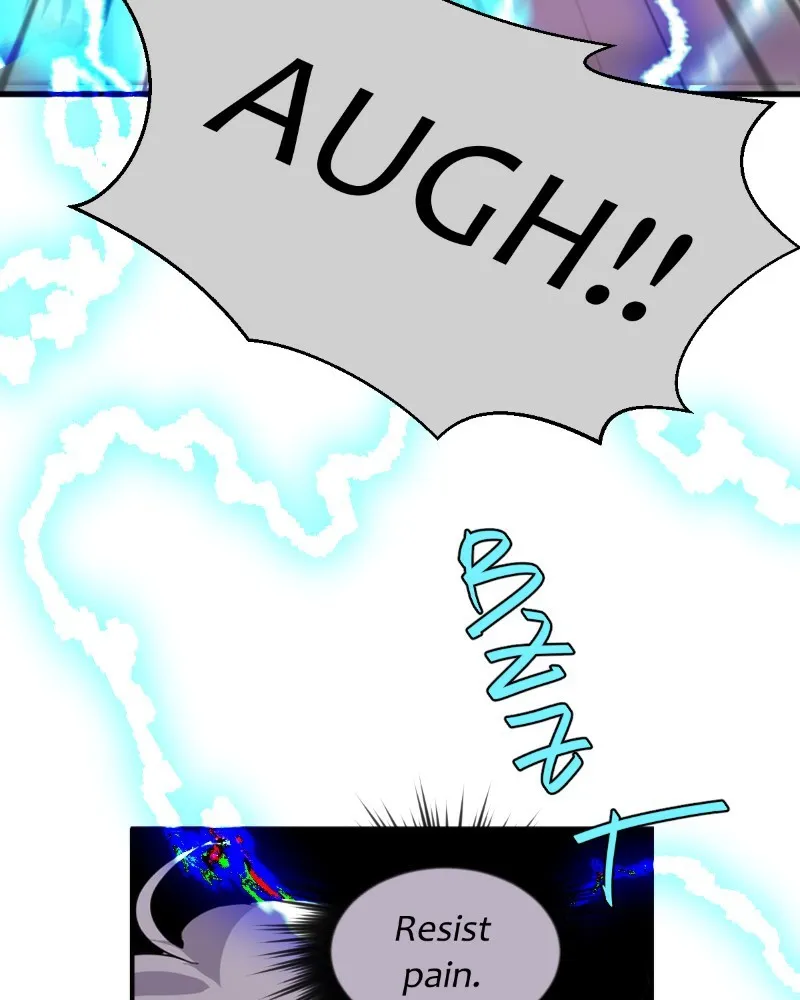 Read unOrdinary chapter 352 image 207 on Lezhin