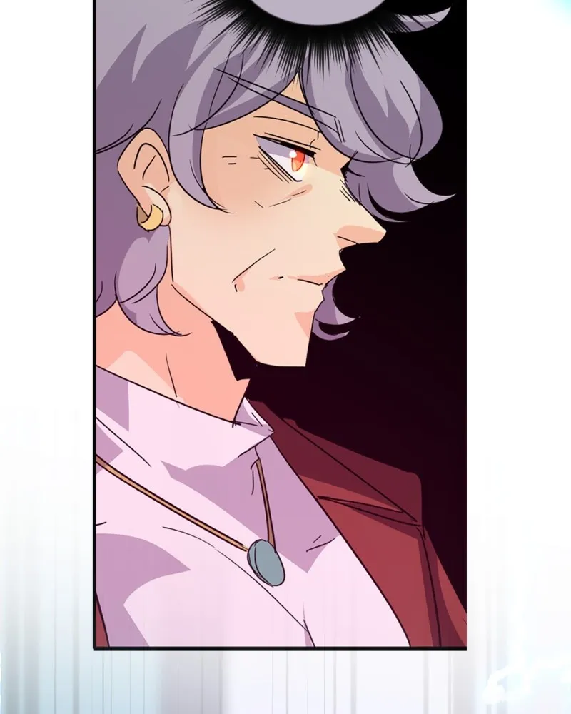 Read unOrdinary chapter 352 image 208 on Lezhin