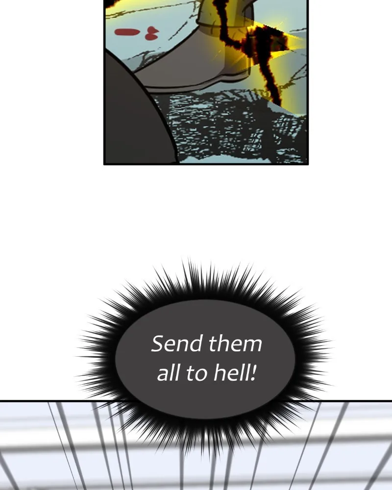 Read unOrdinary chapter 352 image 21 on Lezhin
