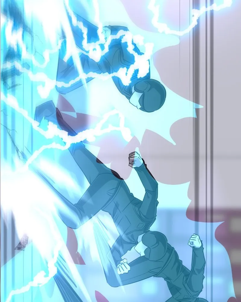 Read unOrdinary chapter 352 image 210 on Lezhin