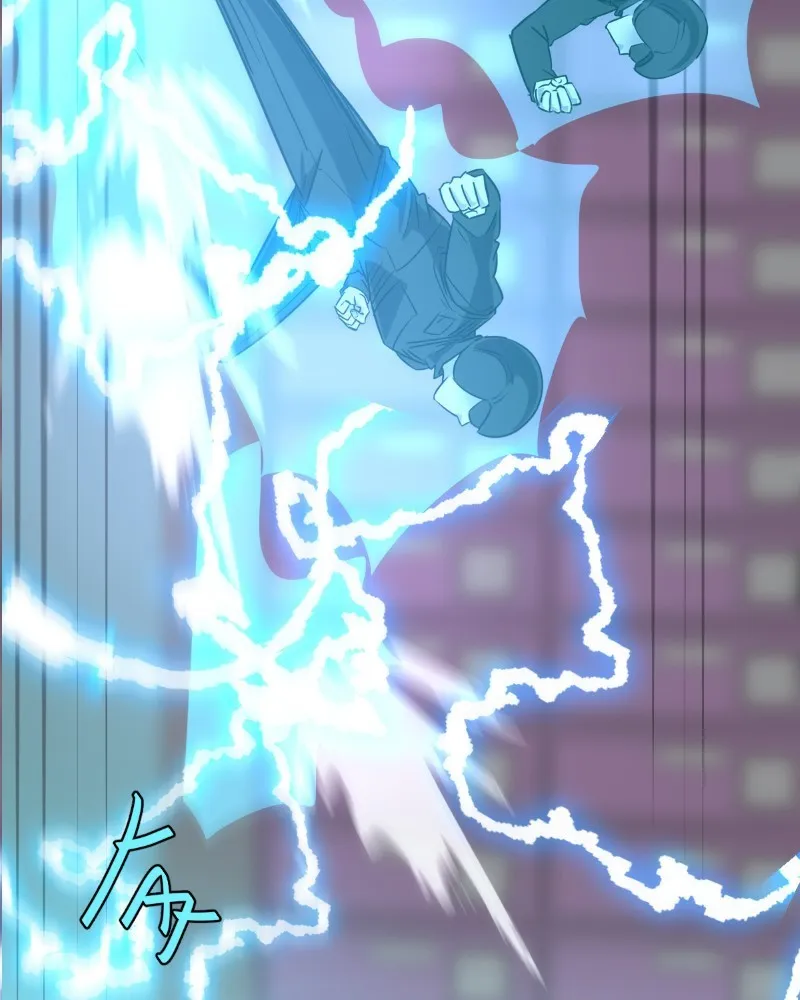Read unOrdinary chapter 352 image 211 on Lezhin
