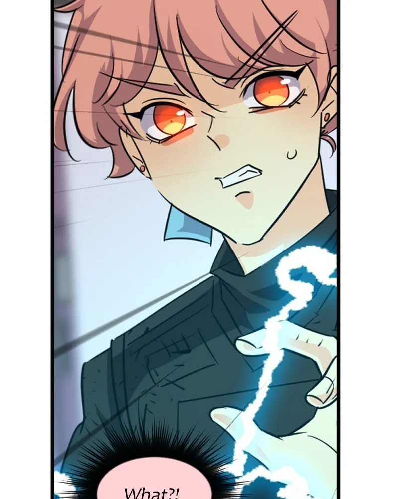 Read unOrdinary chapter 352 image 213 on Lezhin