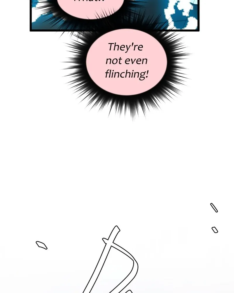 Read unOrdinary chapter 352 image 214 on Lezhin
