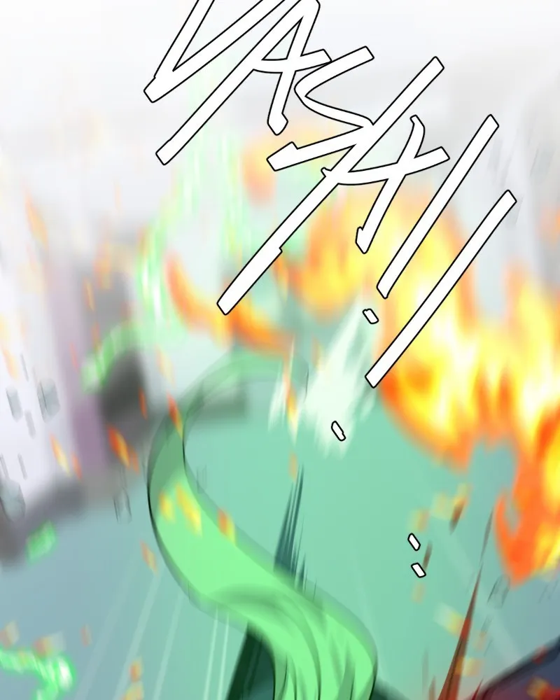 Read unOrdinary chapter 352 image 215 on Lezhin