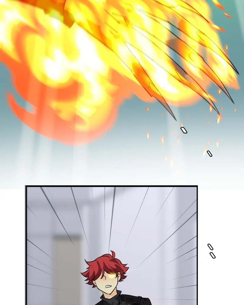 Read unOrdinary chapter 352 image 217 on Lezhin