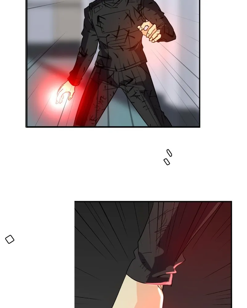 Read unOrdinary chapter 352 image 218 on Lezhin