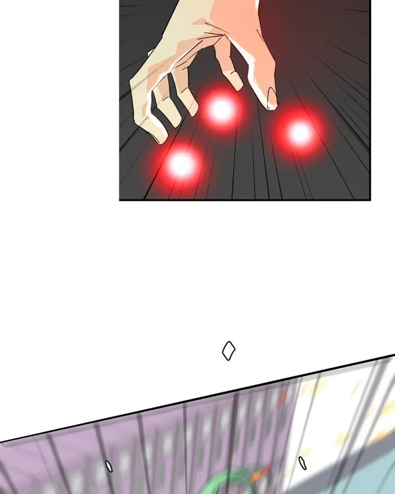 Read unOrdinary chapter 352 image 219 on Lezhin