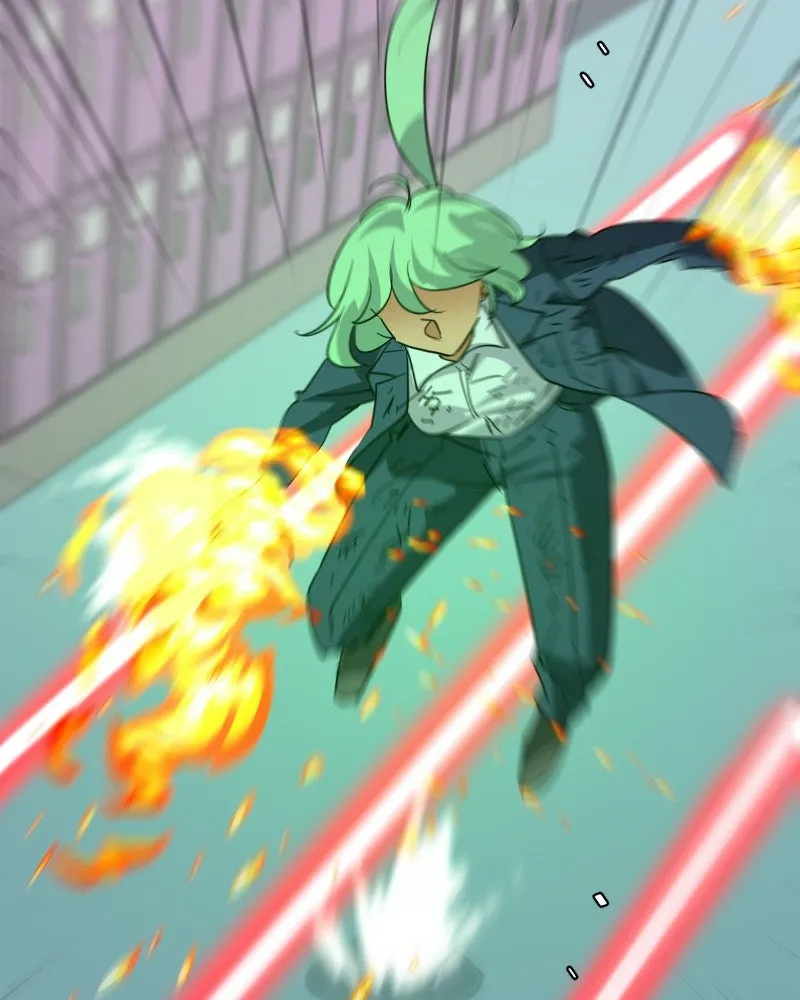 Read unOrdinary chapter 352 image 220 on Lezhin