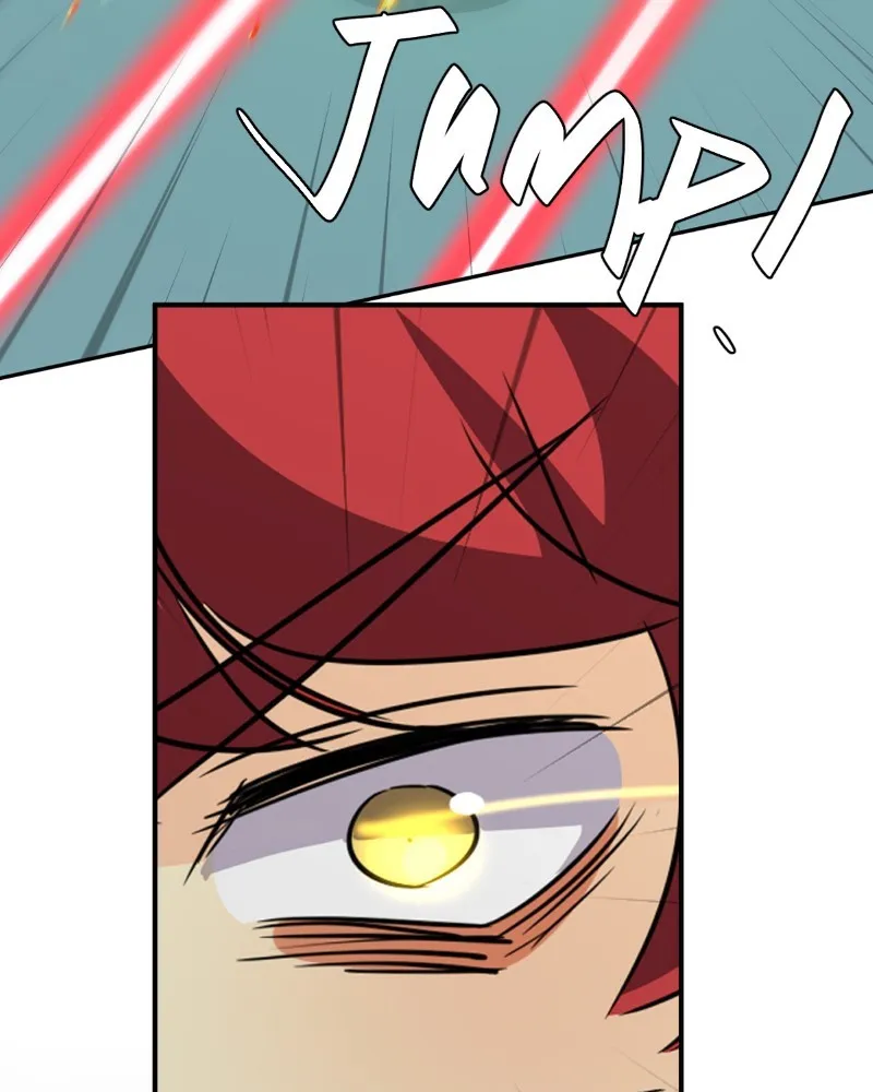 Read unOrdinary chapter 352 image 221 on Lezhin