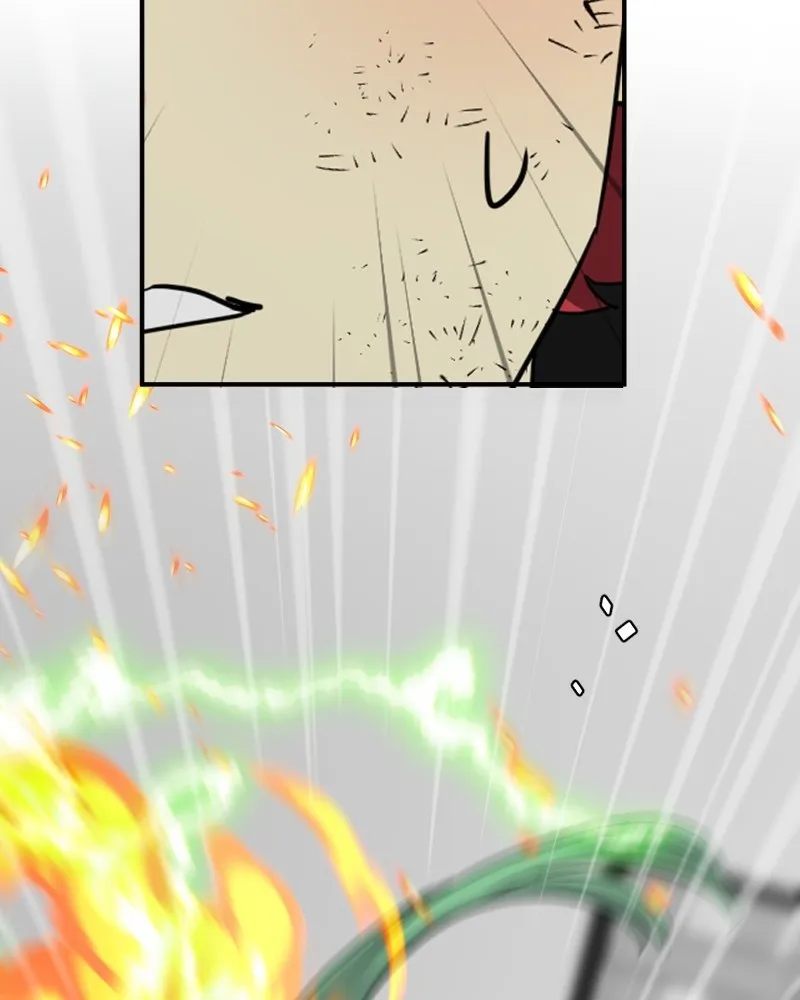 Read unOrdinary chapter 352 image 222 on Lezhin